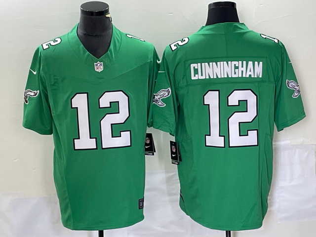 Philadelphia Eagles Jerseys 065